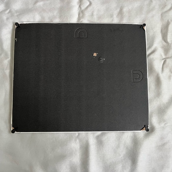 Gorgeous iridescent Whimsical Peter Pan Themed Art Print - Picture 5 of 5